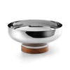 Limbrey Bowl Large