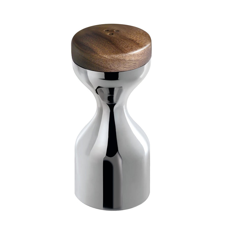 Limbrey Pepper Mill Bright