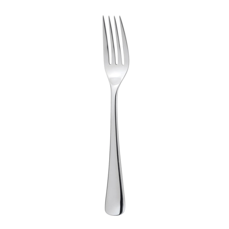 Malvern Bright Side Fork