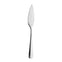 Malvern Bright Fish Knife