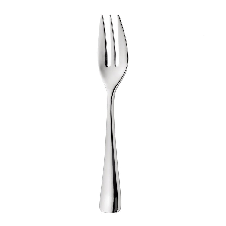 Malvern Bright Pastry Fork