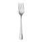 Malvern Bright Serving Fork