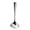 Malvern Bright Sauce Ladle