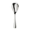 Malvern Bright Gourmet Serving Spoon