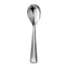 Malvern Bright Children's Spoon