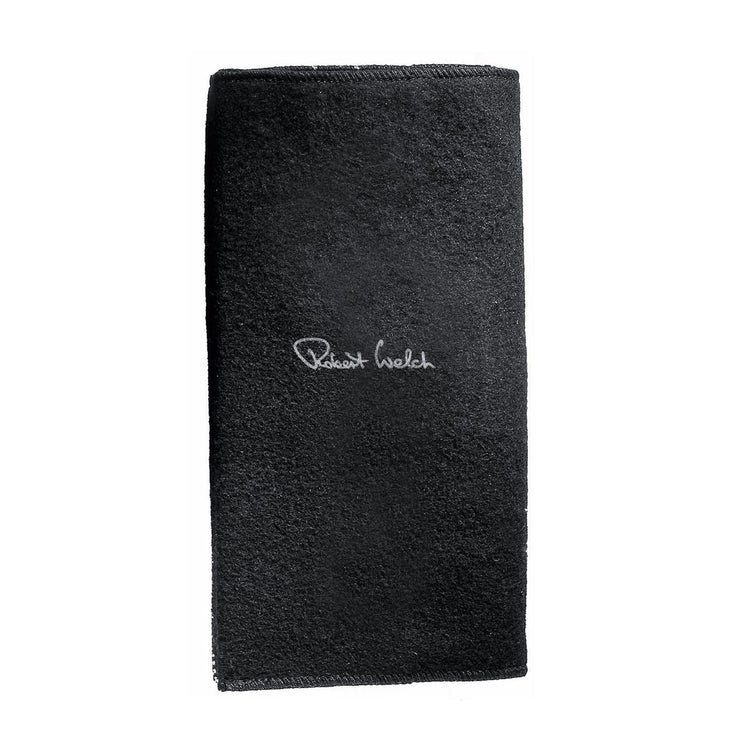 Cutlery Roll Robert Welch Logo