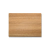 Classic Chopping Board 30cm - Top View