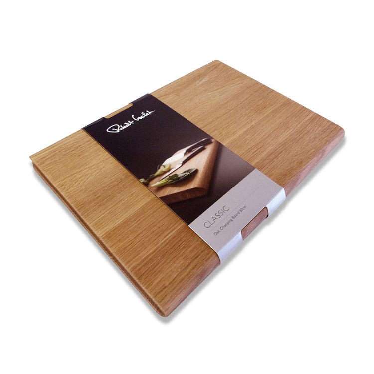 Classic Chopping Board 30cm