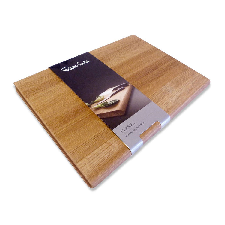 Classic Chopping Board 38cm