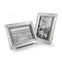 Vale Photo Frame 6" x 4", Set of 2