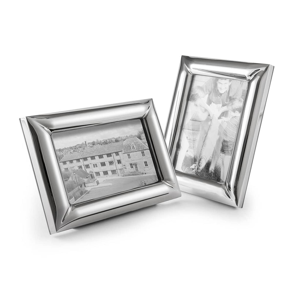 Barrow Photo Frame 6" x 4", Set of 2