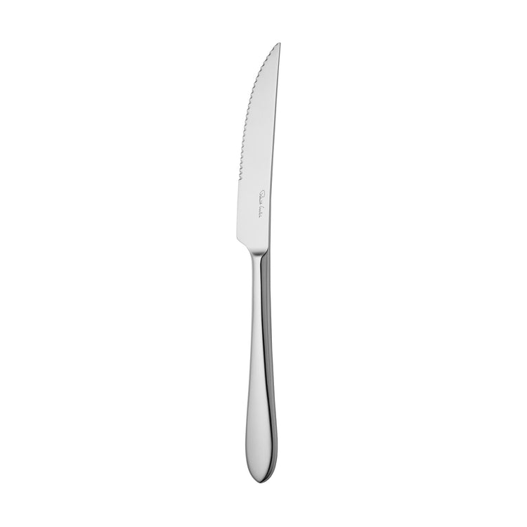 Norton Bright Steak Knife