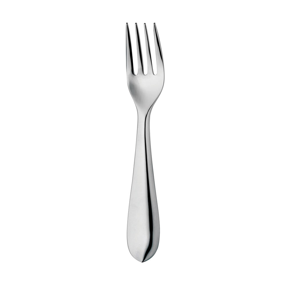 Norton Bright Children's Fork