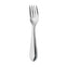 Norton Bright Children's Fork