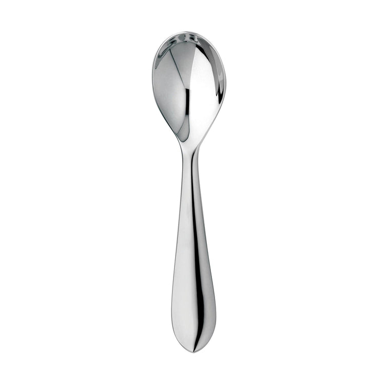 Norton Bright Children's Spoon