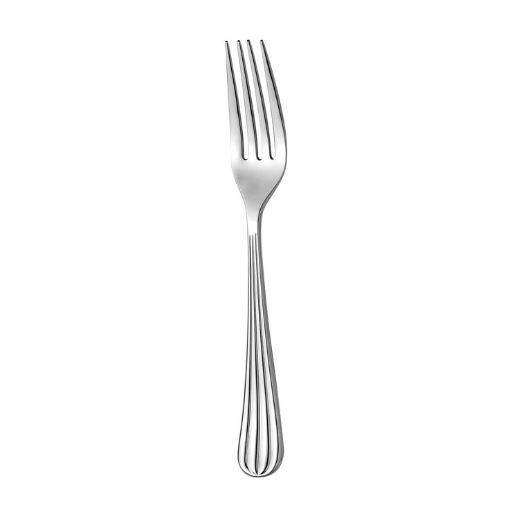 Palm Bright Side Fork