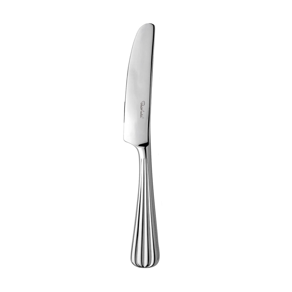 Palm Bright Butter Knife