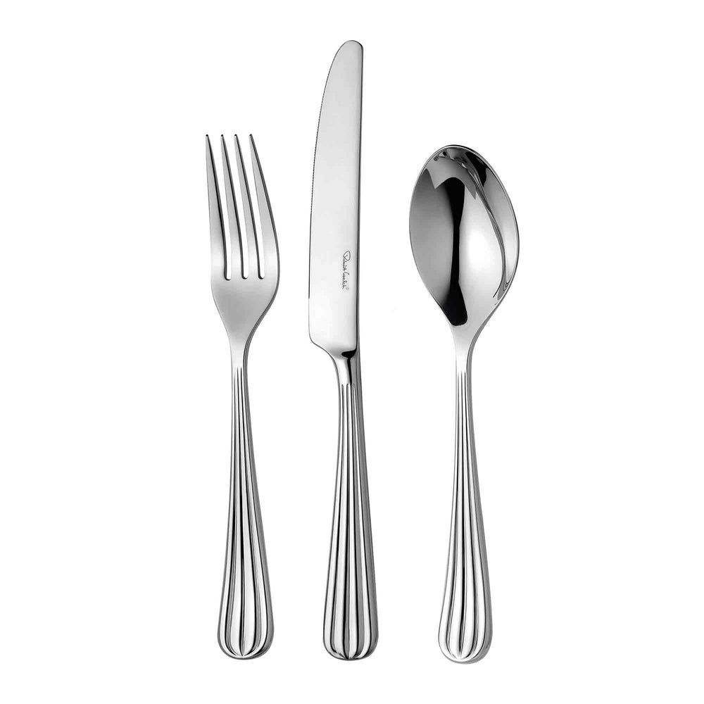 Palm Bright Cutlery Sample Set, 3 Piece