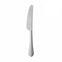 Quinton Vintage Butter Knife