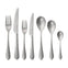 Quinton Vintage Cutlery Set, 84 Piece