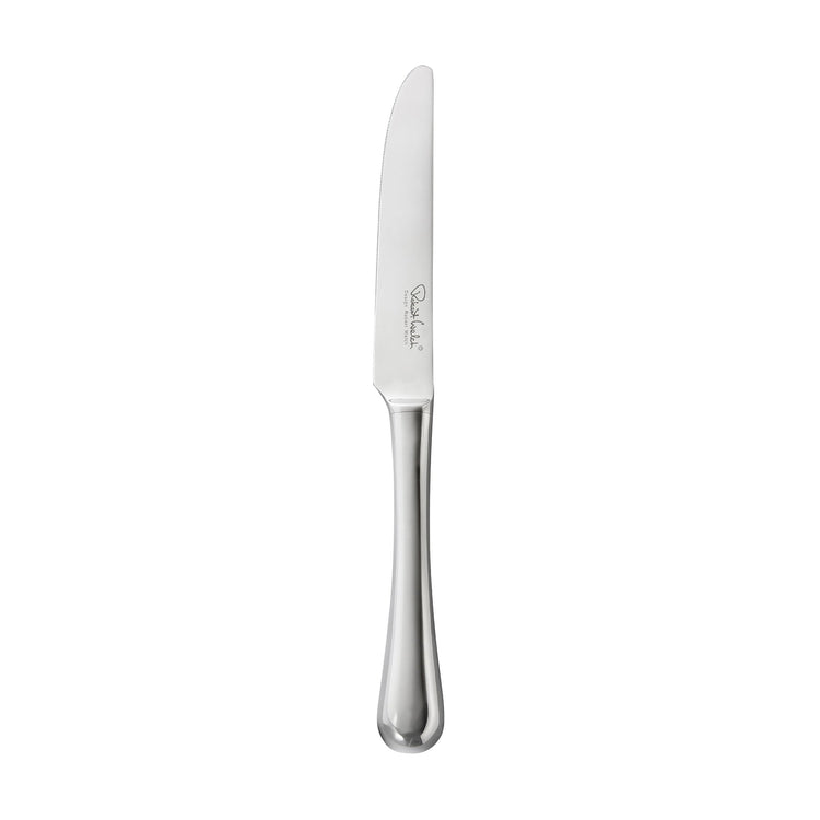 Radford Air Bright Table Knife