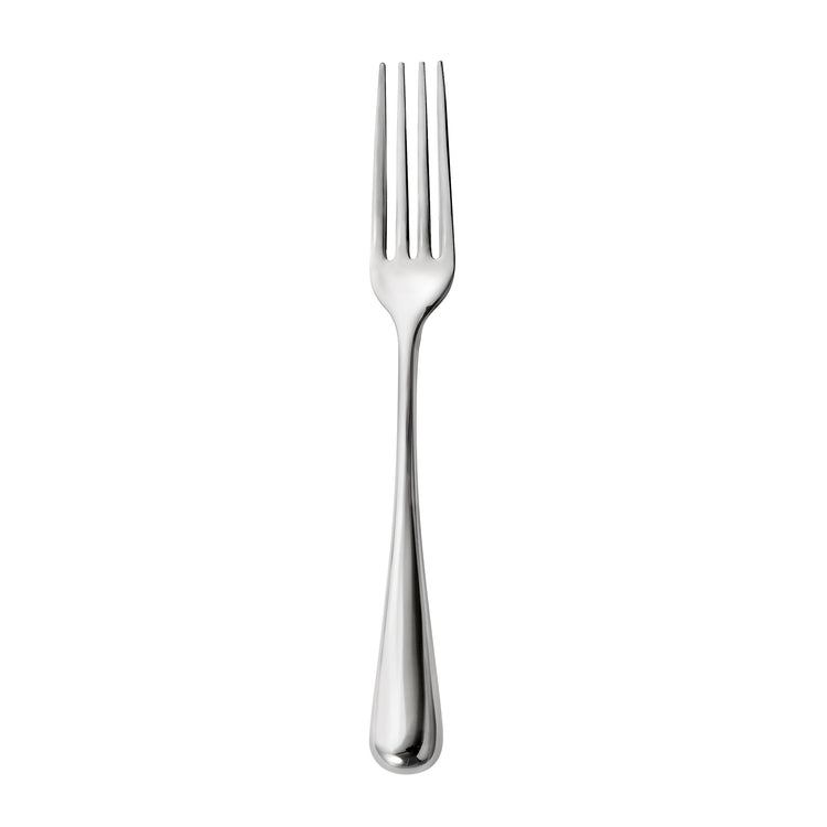 Radford Air Bright Table Fork