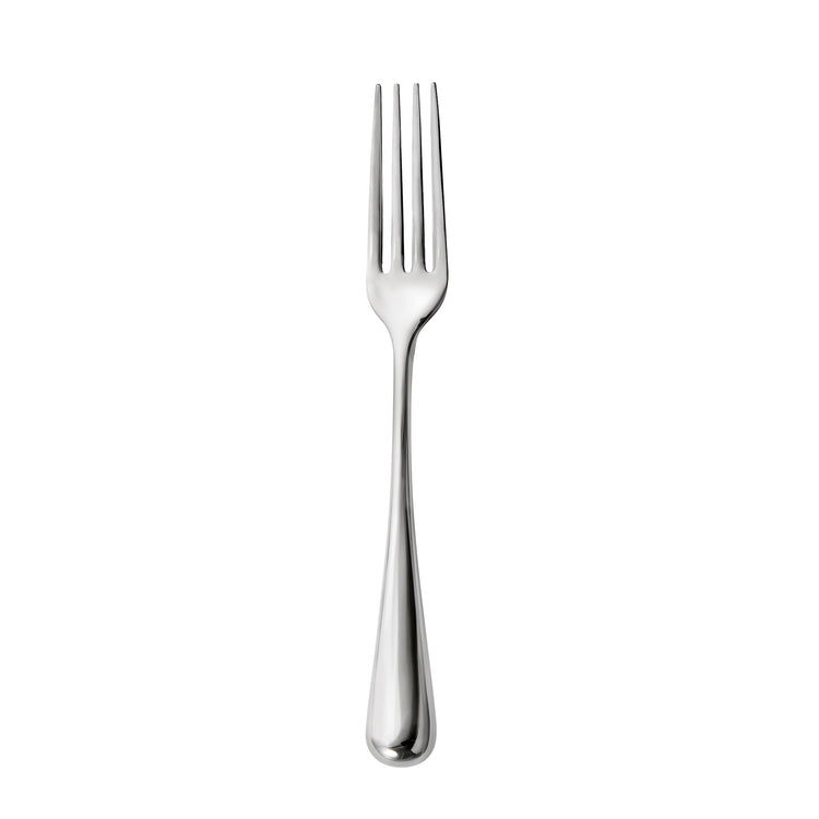 Radford Air Bright Side Fork