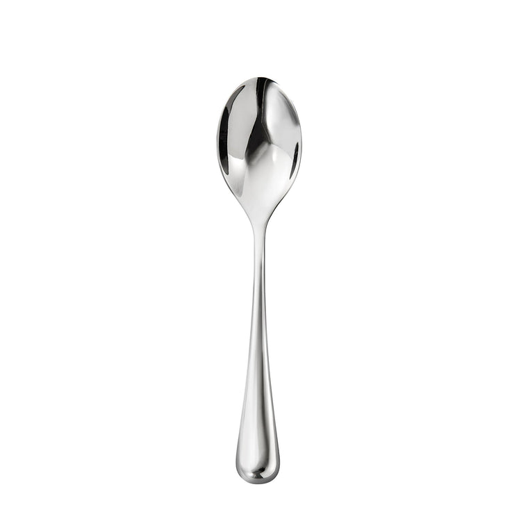 Radford Air Bright English Teaspoon