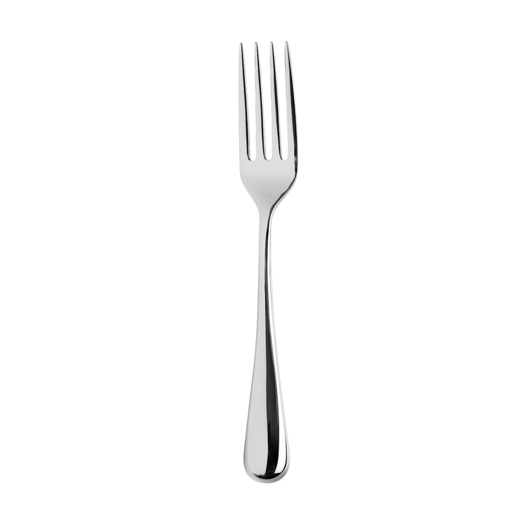 Radford Air Bright Serving Fork