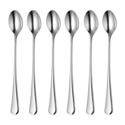 Cutlery Sets | Luxury Stainless Steel Cutlery Set | Robert Welch ...