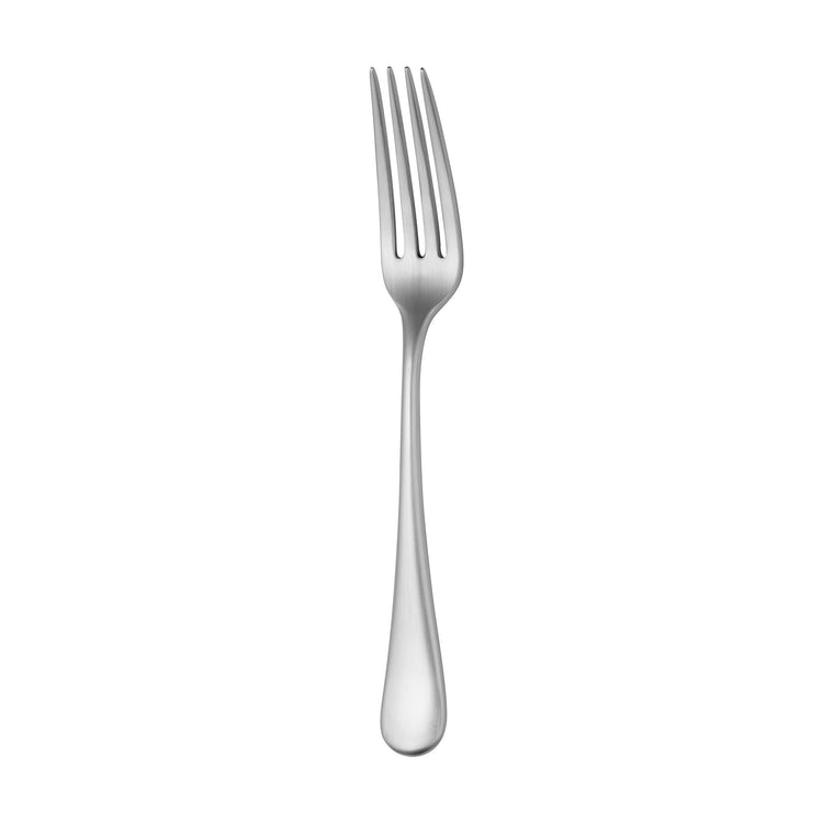 Radford Satin Table Fork