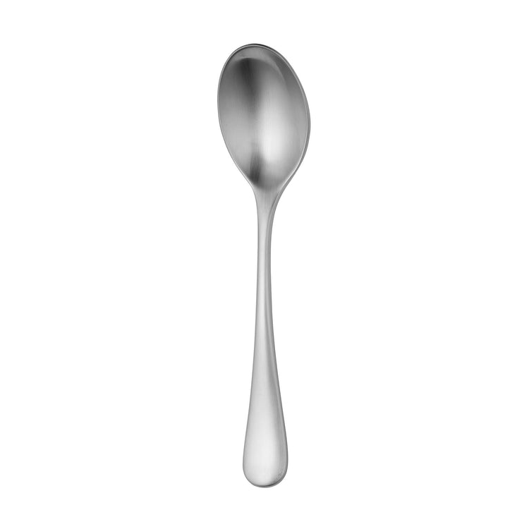 Radford Satin Dessert Spoon