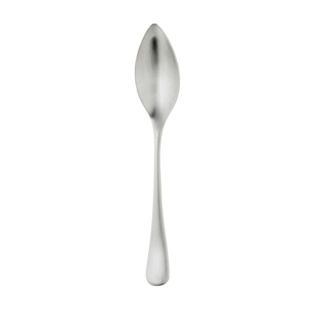 Radford Satin Grapefruit Spoon