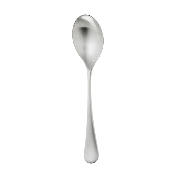 Radford Satin US Teaspoon