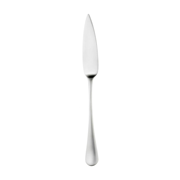 Radford Satin Fish Knife