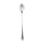 Radford Satin Long Handled (Latte) Spoon