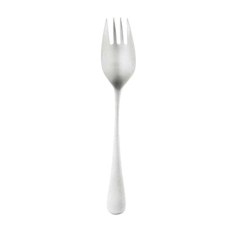 Radford Satin Spork