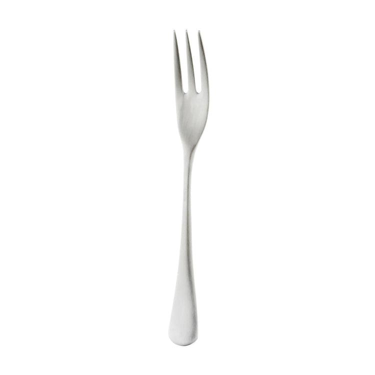 Radford Satin Canape Fork