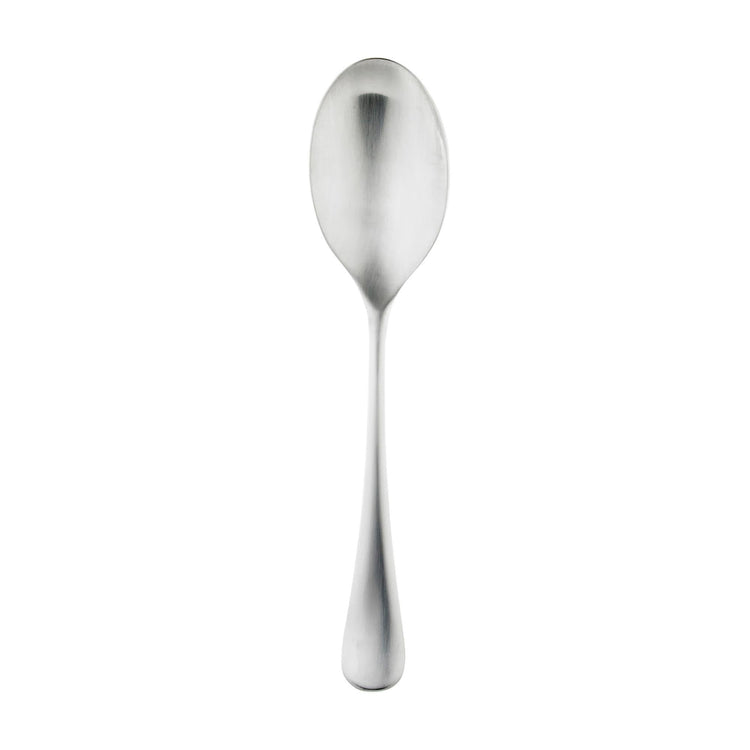 Radford Satin Serving Spoon