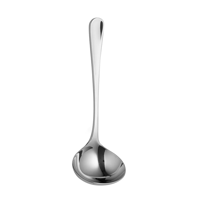 RW2 Bright Sauce Ladle (no box)