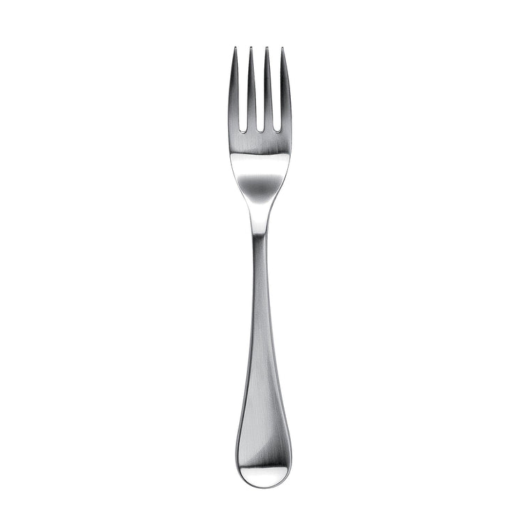 RW2 Bright Children's Fork