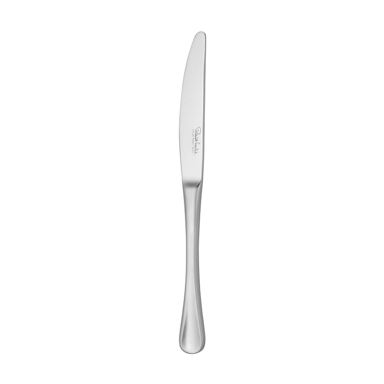 RW2 Satin Table Knife