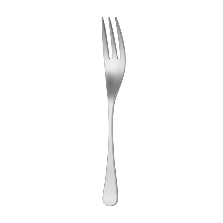 RW2 Satin Serving Fork