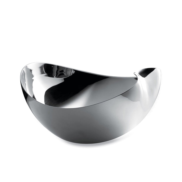 Drift Sauce Bowl Small