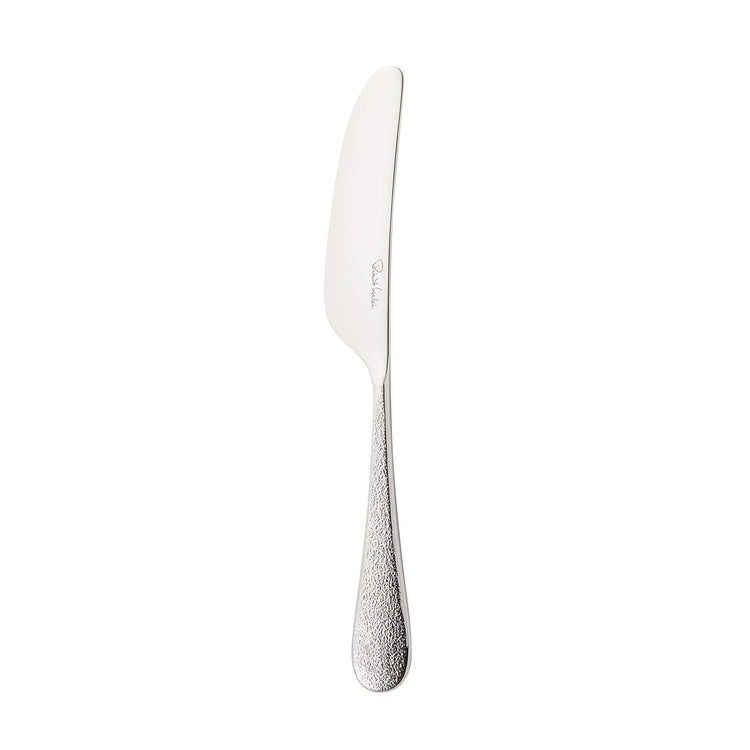 Sandstone Bright Butter Knife