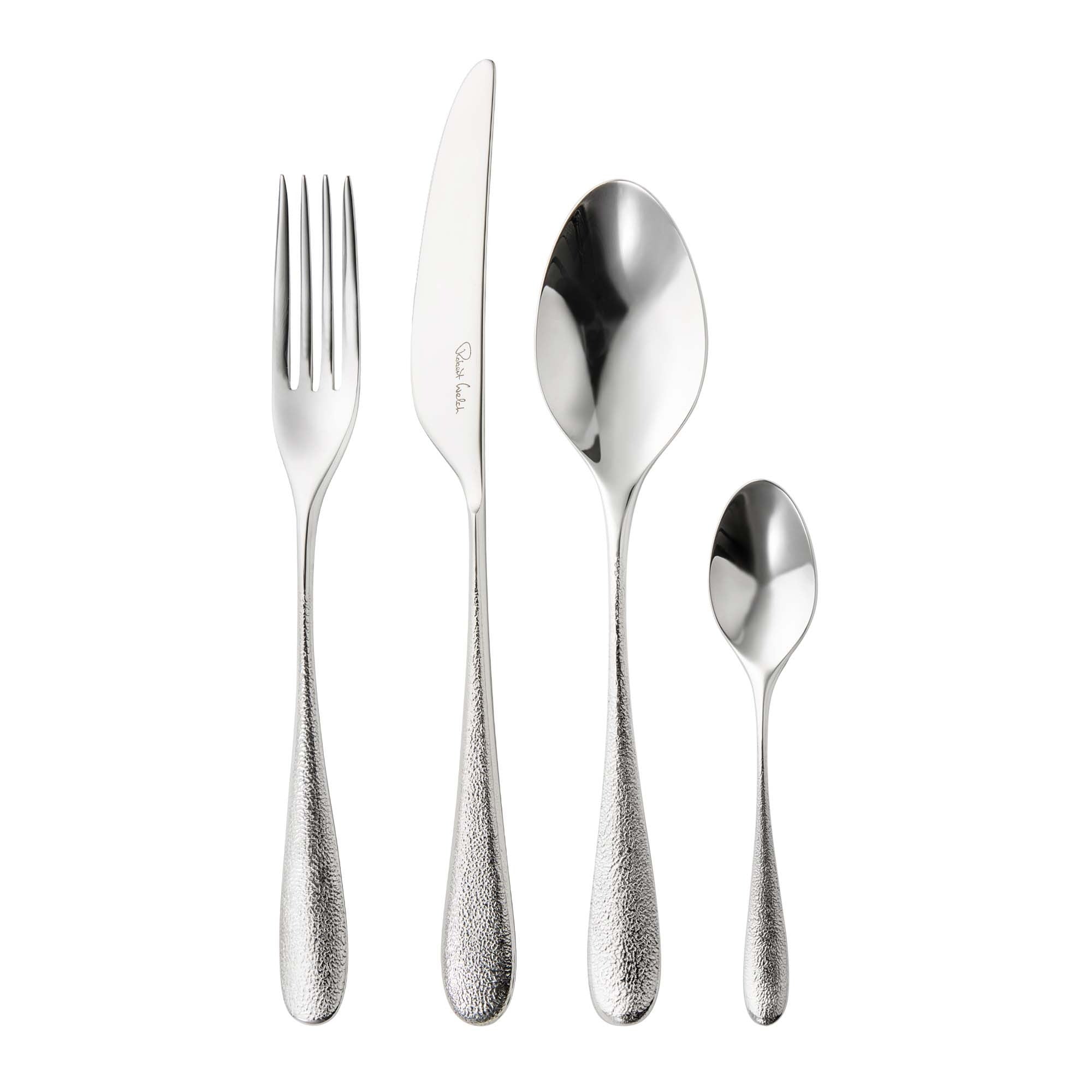 Rogers deals Cutlery Co IS Whispering Autumn Leaf 36 pieces