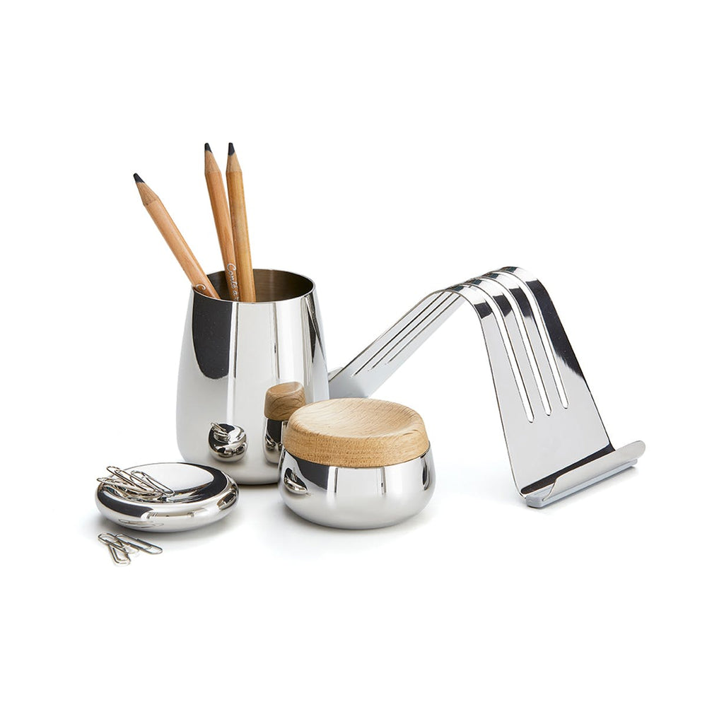 Scribe Pen Pot - Set