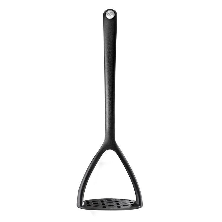 Signature Non-Stick Potato Masher