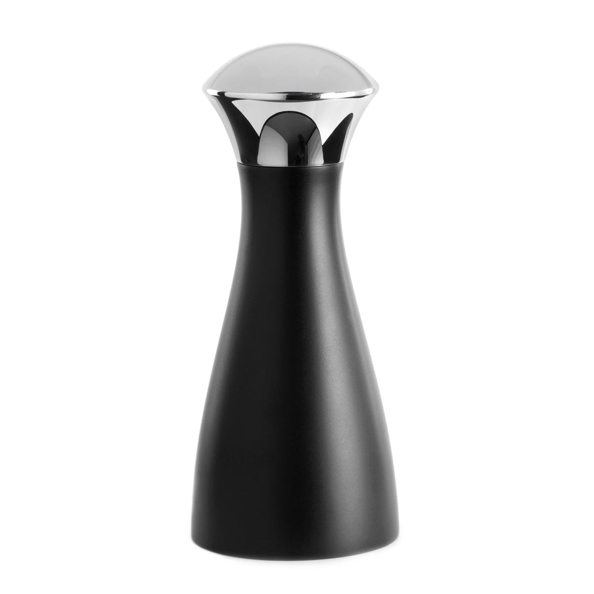 Signature Medium Black Pepper Mill | Robert Welch Designs Ltd