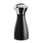 Signature Pepper Mill Small Black